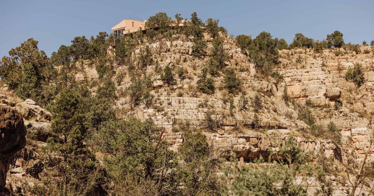 Things to Do in Flagstaff, AZ (Local's List)